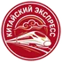 Международное агентство по обучению в Китае